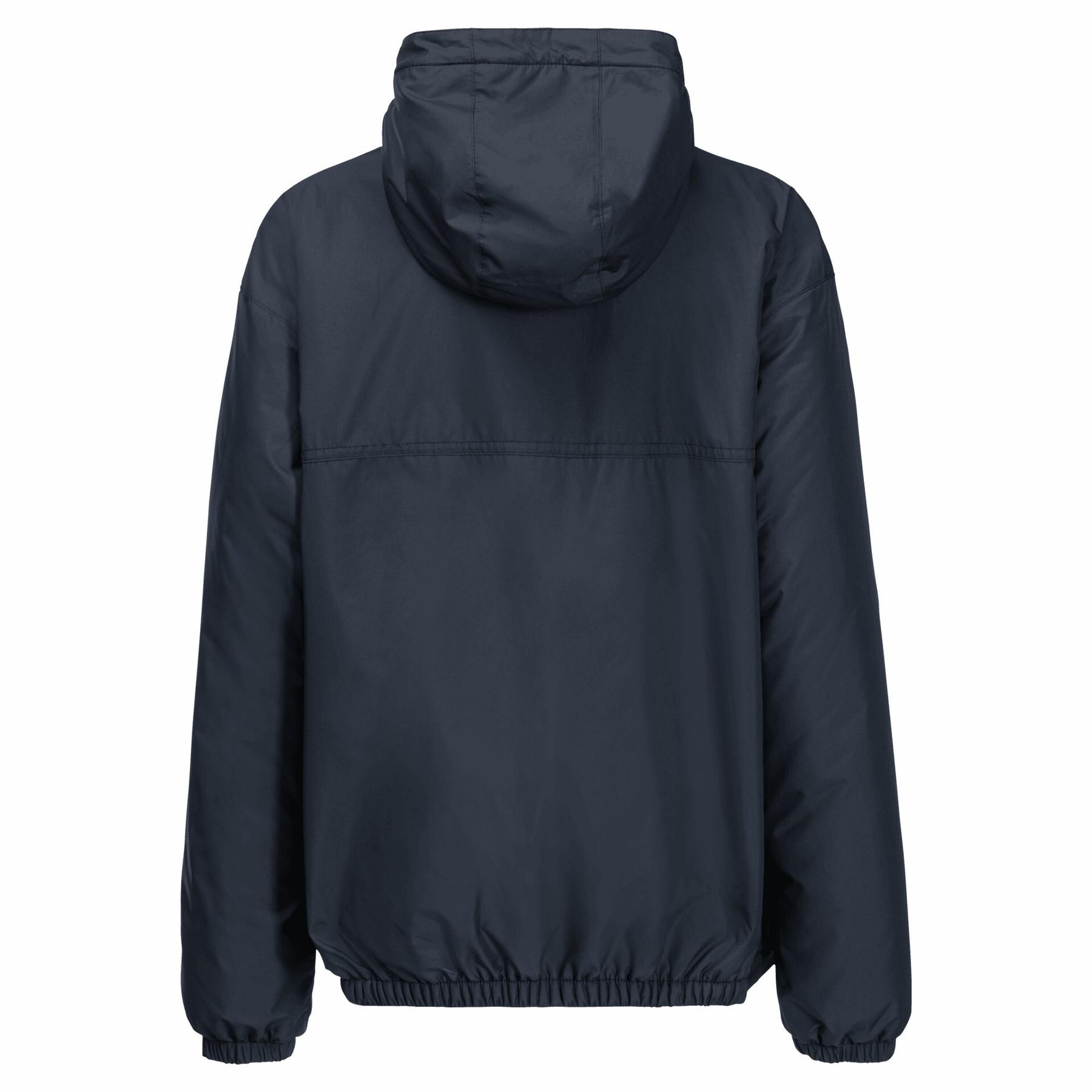 product/j/a/jack-wolfskin_1609561_1010_3.jpg