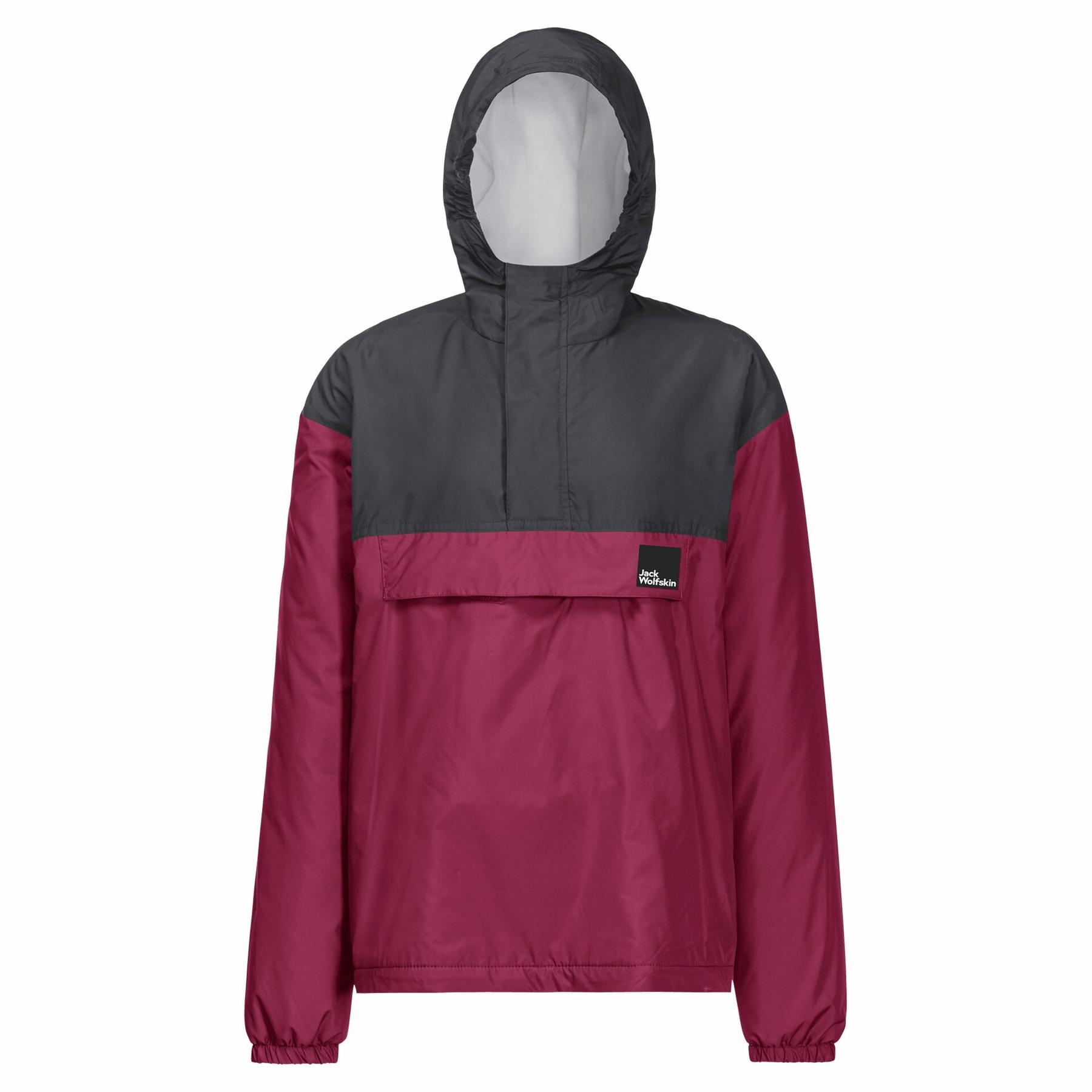 product/j/a/jack-wolfskin_1609561_2501_1.jpg