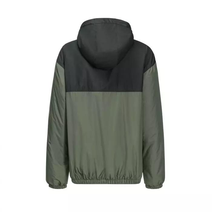 product/j/a/jack-wolfskin_1609561_5032_thyme-green_2.jpg