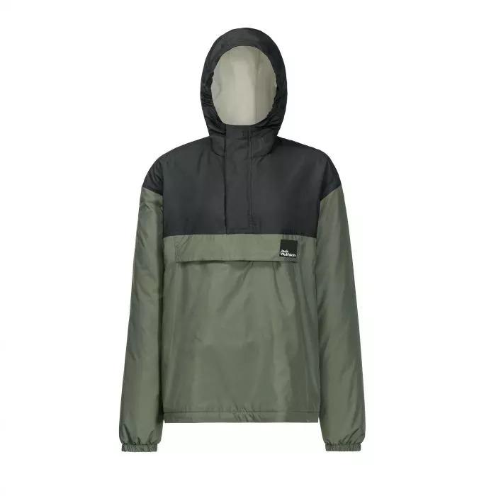 product/j/a/jack-wolfskin_1609561_5032_thyme-green_3.jpg