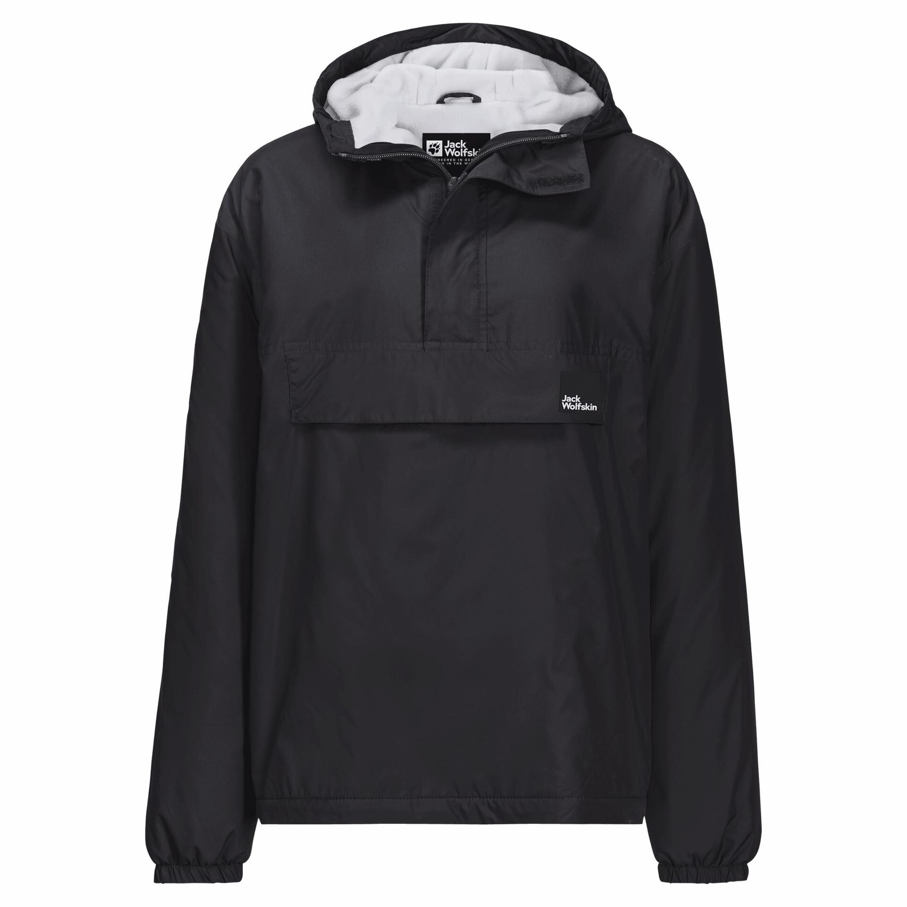 product/j/a/jack-wolfskin_1609561_6000_1.jpg