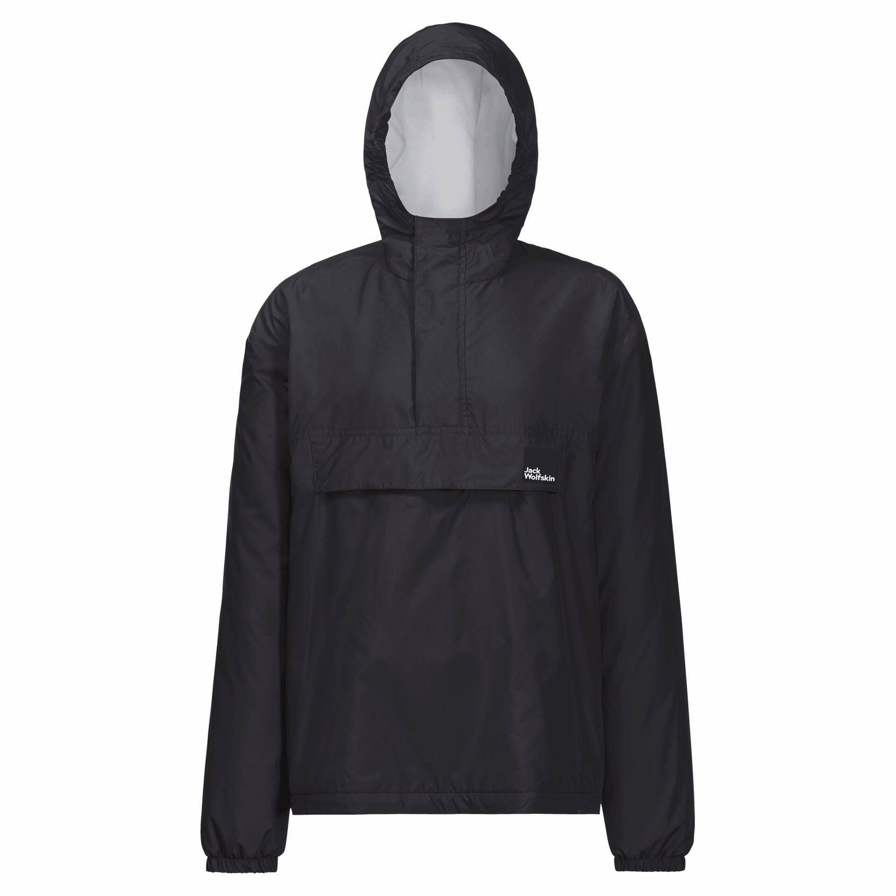 product/j/a/jack-wolfskin_1609561_6000_2.jpg