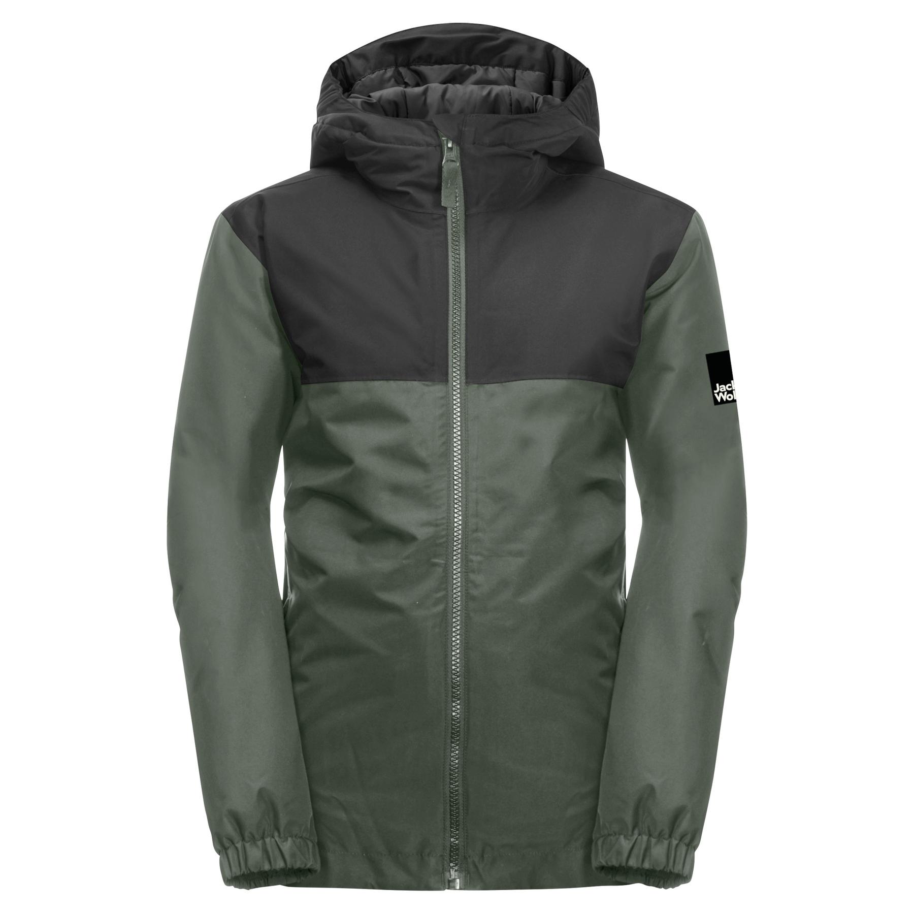 product/j/a/jack-wolfskin_1609671_5032-9-a020-spirit-2l-ins-jacket-y-thyme-green.jpg