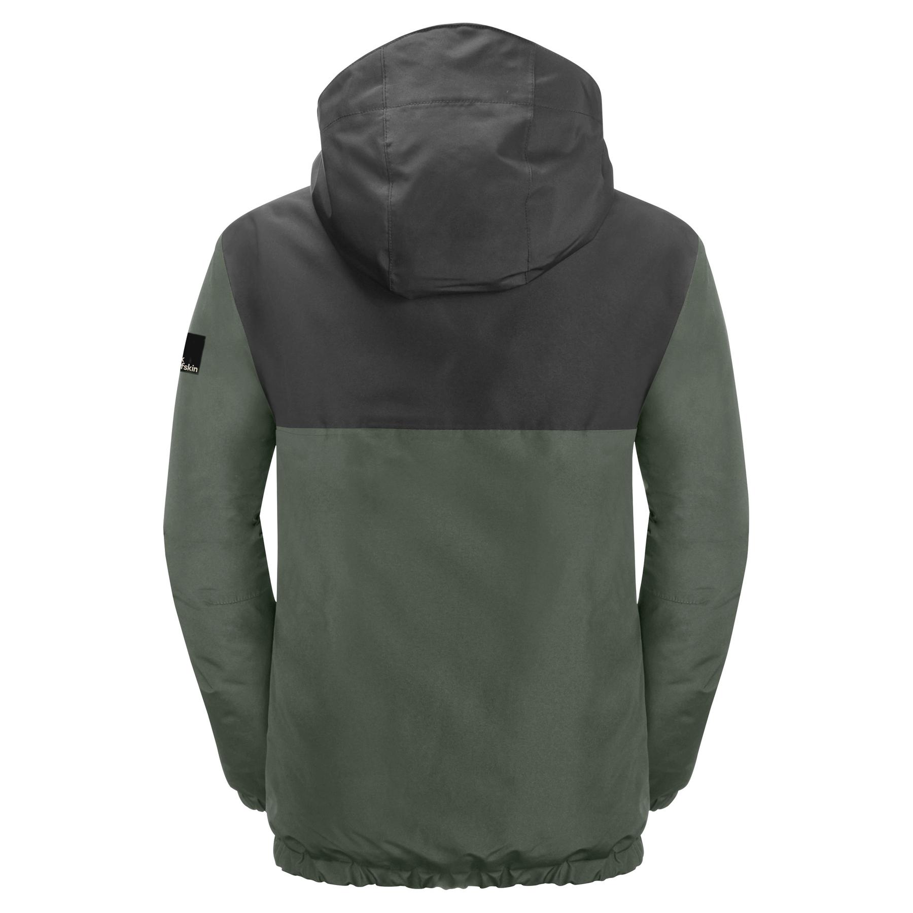 product/j/a/jack-wolfskin_1609671_5032-9-a040-spirit-2l-ins-jacket-y-thyme-green.jpg