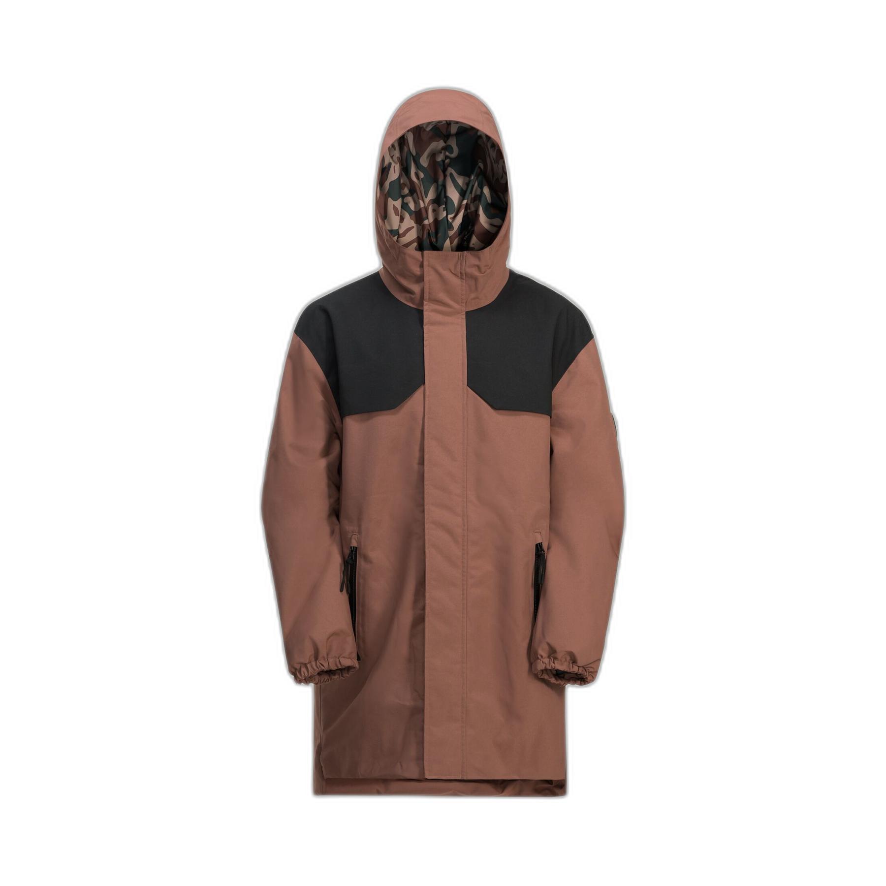 product/j/a/jack-wolfskin_1610161_5165_2.jpg