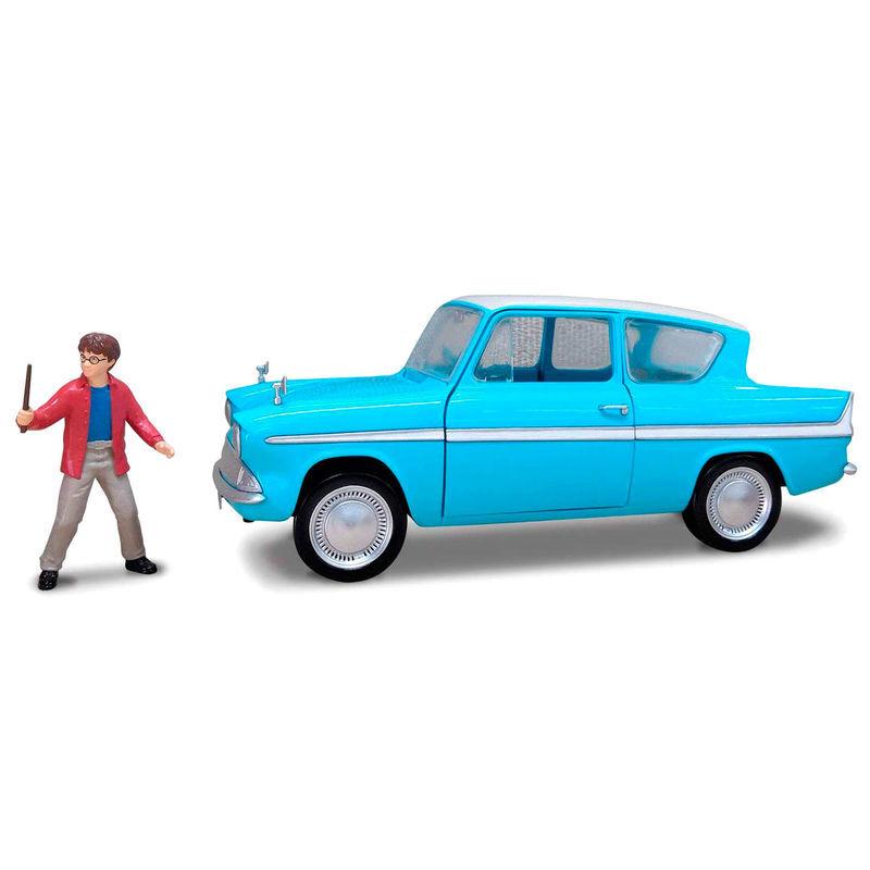 product/j/a/jada-toys_4006333061400_bleu_4.jpg