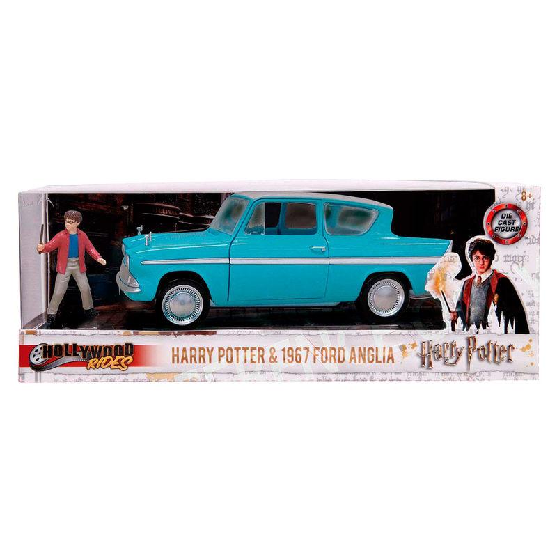 product/j/a/jada-toys_4006333061400_bleu_5.jpg