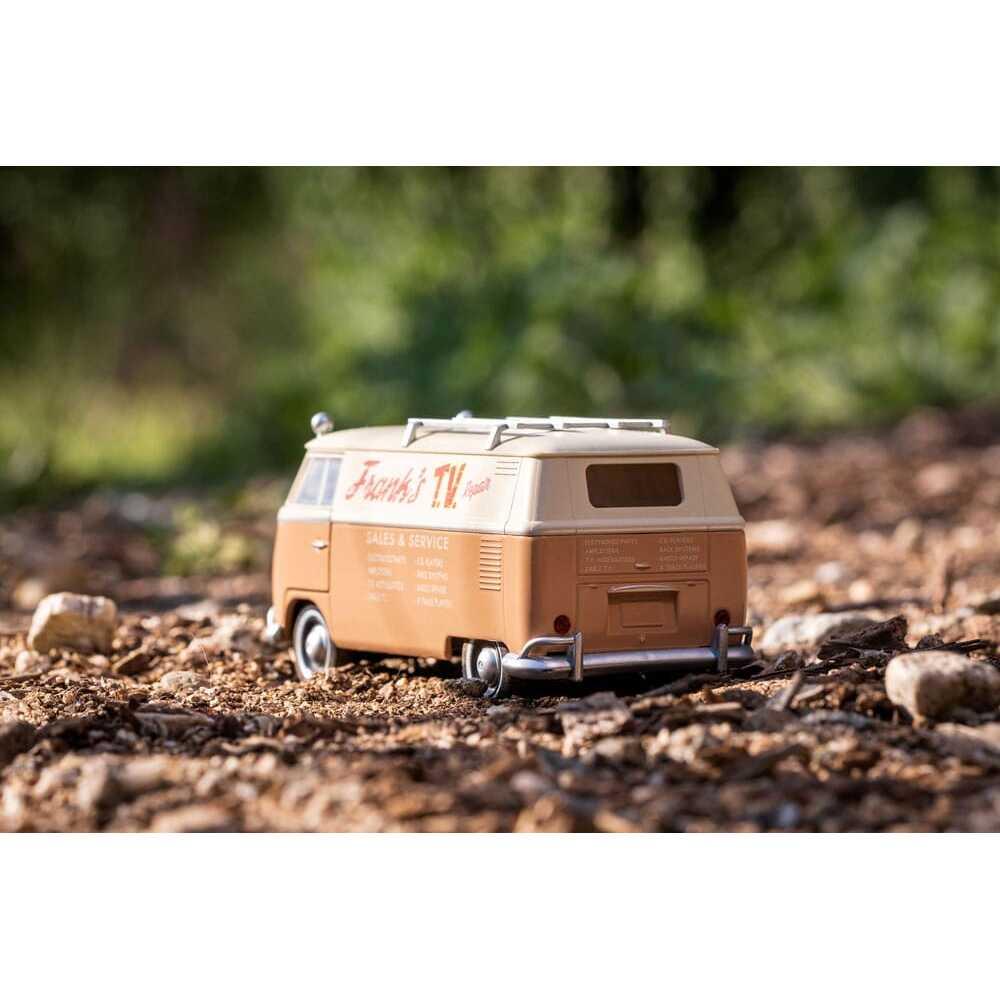 product/j/a/jada-toys_jada253112011_beige-blanc_4.jpg