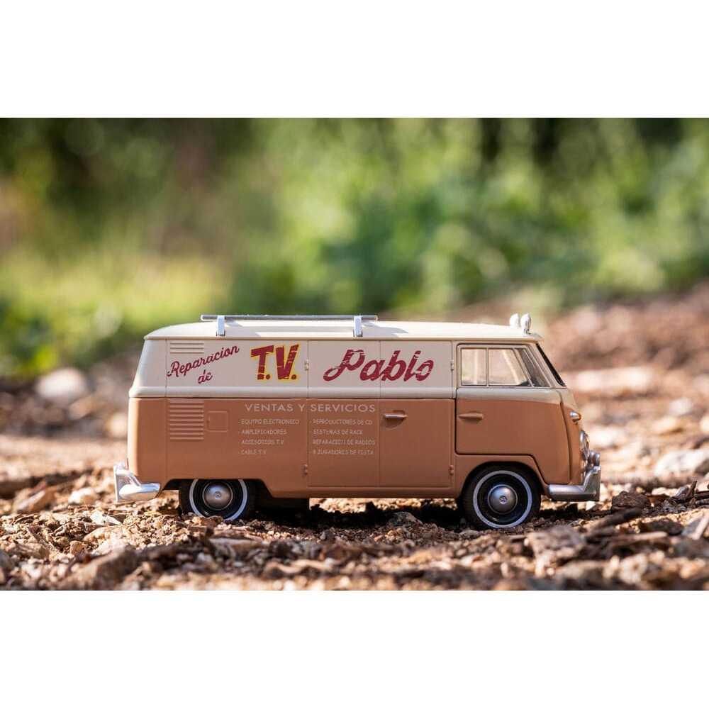 product/j/a/jada-toys_jada253112011_beige-blanc_5.jpg