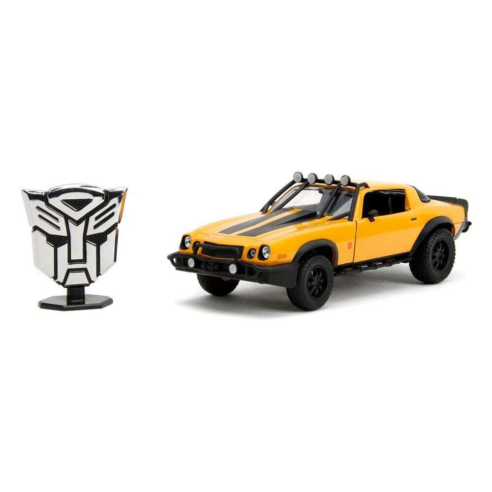 product/j/a/jada-toys_jada253115010_jaune_1.jpg
