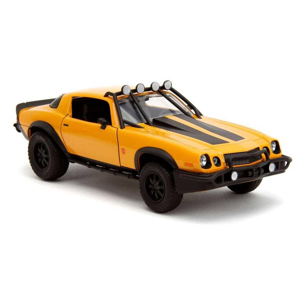 product/j/a/jada-toys_jada253115010_jaune_2.jpg