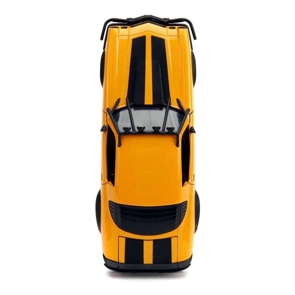product/j/a/jada-toys_jada253115010_jaune_3.jpg