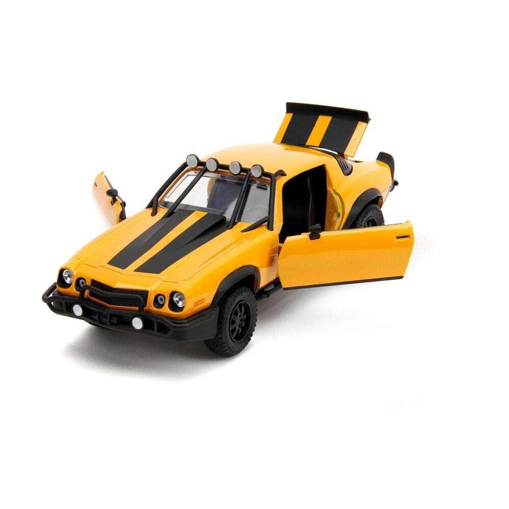 product/j/a/jada-toys_jada253115010_jaune_4.jpg