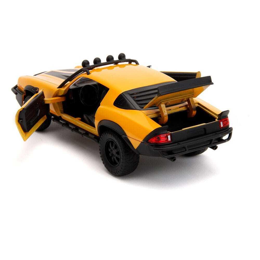 product/j/a/jada-toys_jada253115010_jaune_5.jpg