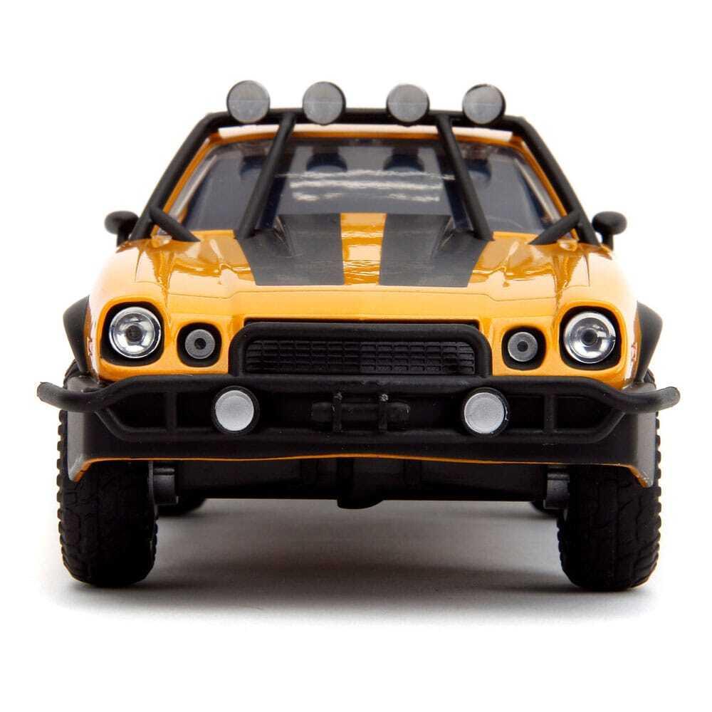 product/j/a/jada-toys_jada253115010_jaune_6.jpg
