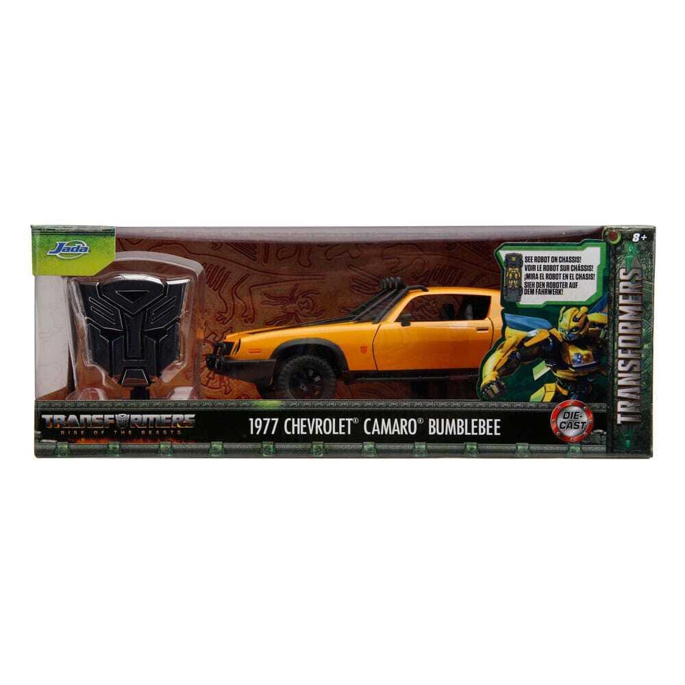 product/j/a/jada-toys_jada253115010_jaune_7.jpg