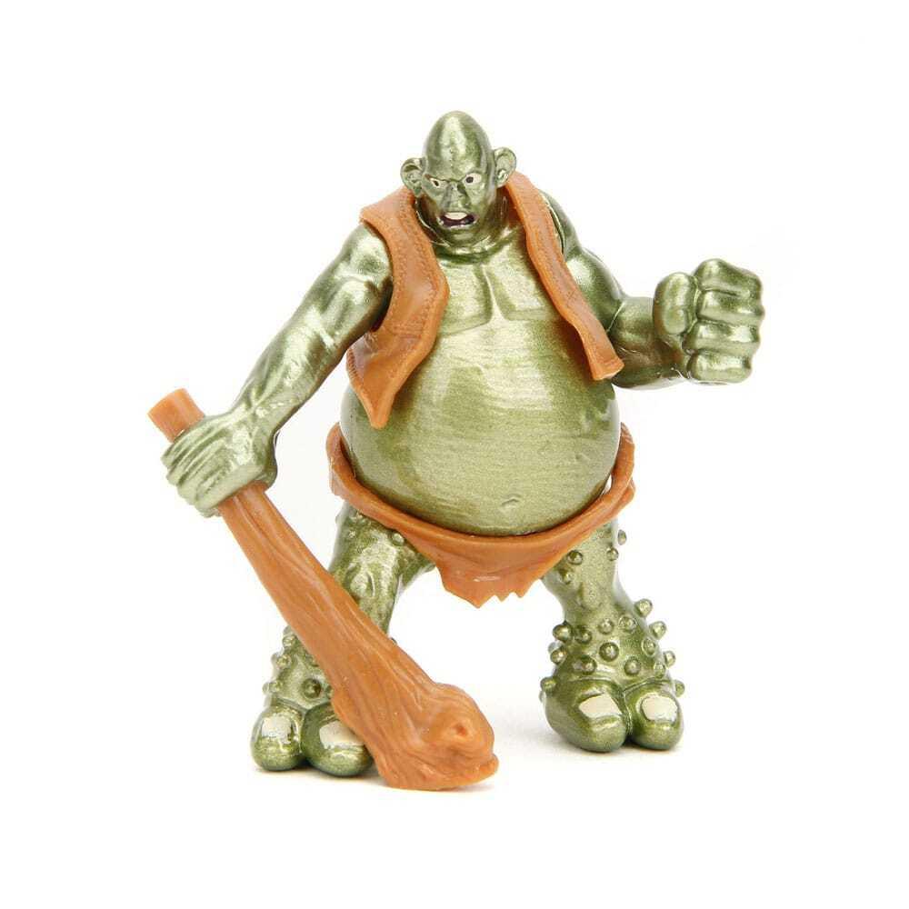 product/j/a/jada-toys_jada253184000_multicolore_2.jpg
