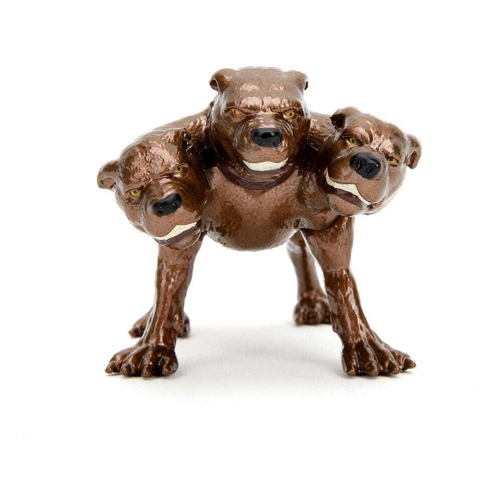product/j/a/jada-toys_jada253184000_multicolore_3.jpg