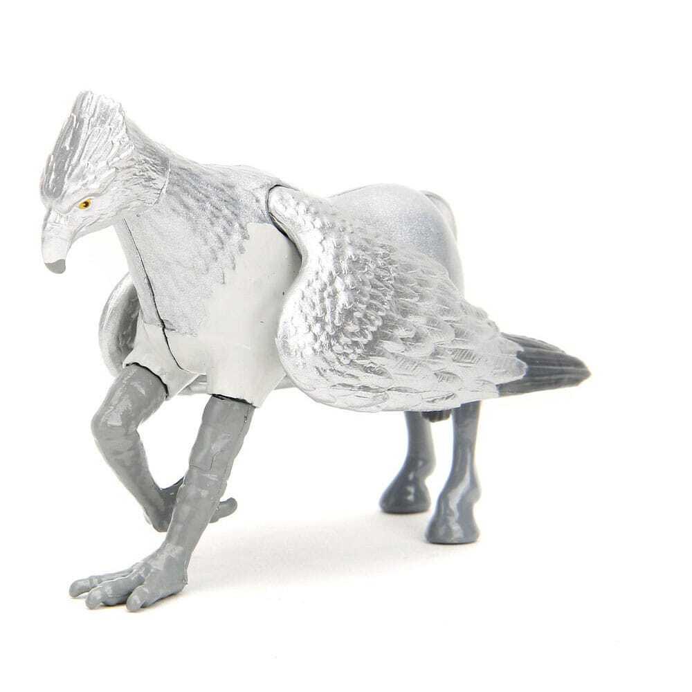 product/j/a/jada-toys_jada253184000_multicolore_4.jpg
