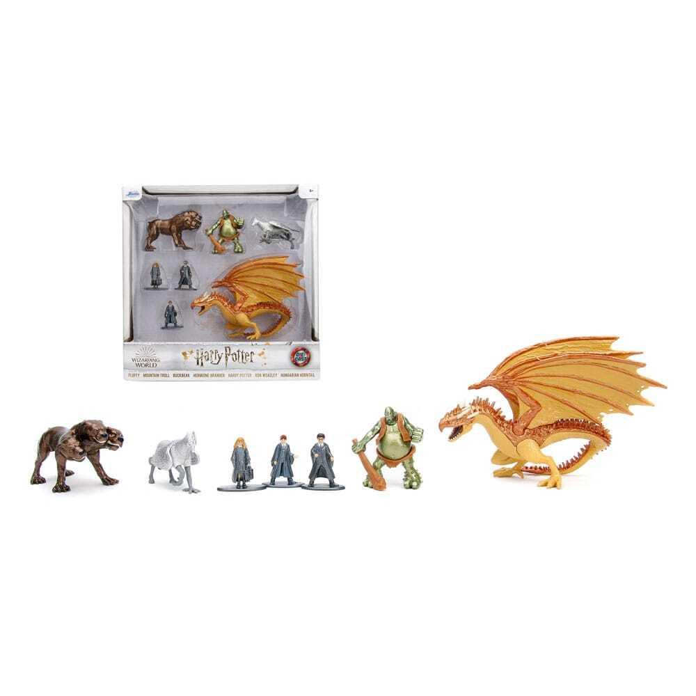 product/j/a/jada-toys_jada253184000_multicolore_5.jpg