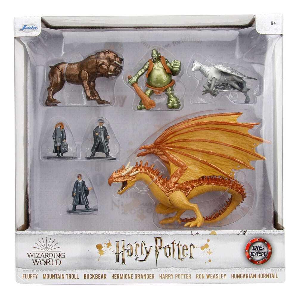 product/j/a/jada-toys_jada253184000_multicolore_8.jpg