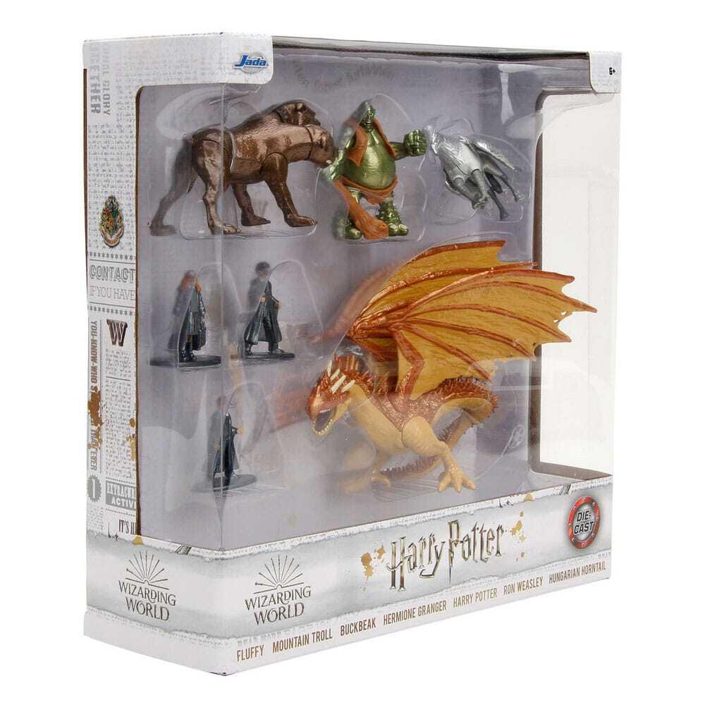 product/j/a/jada-toys_jada253184000_multicolore_9.jpg