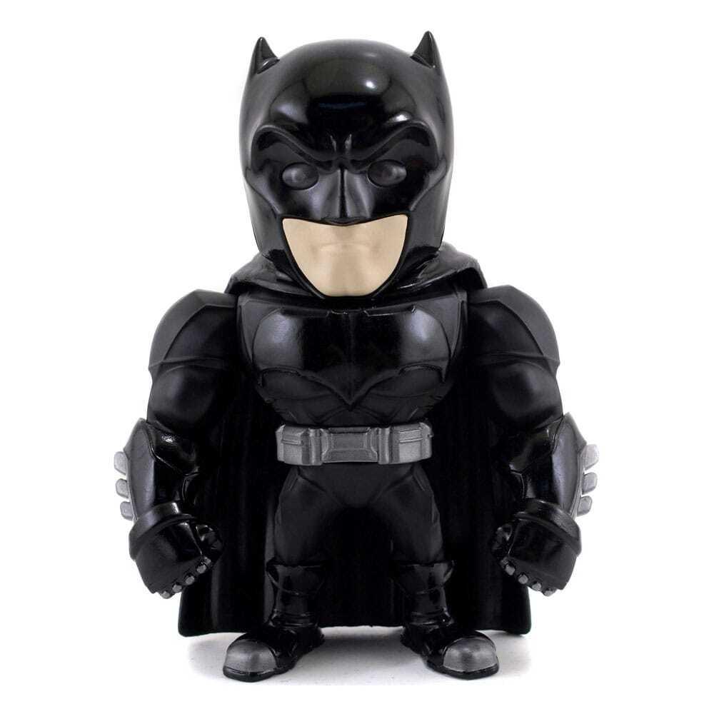 product/j/a/jada-toys_jada253213009_noir_1.jpg