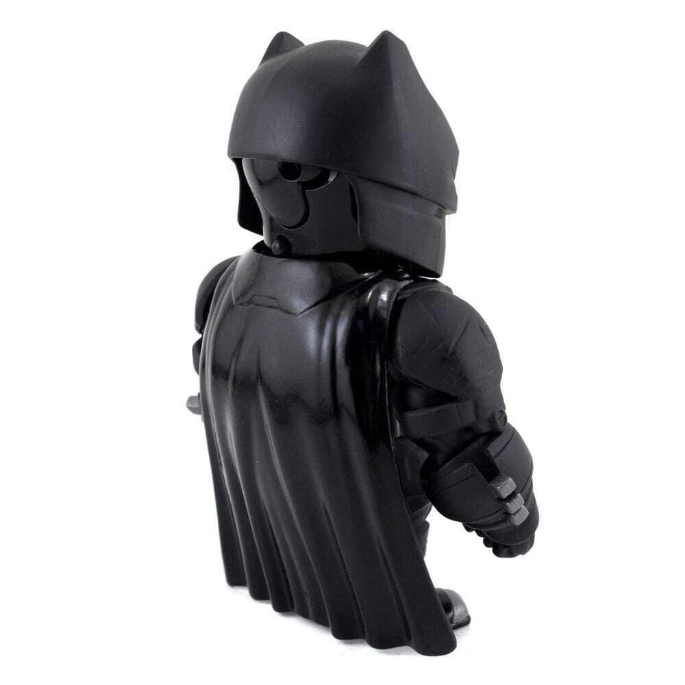 product/j/a/jada-toys_jada253213009_noir_10.jpg