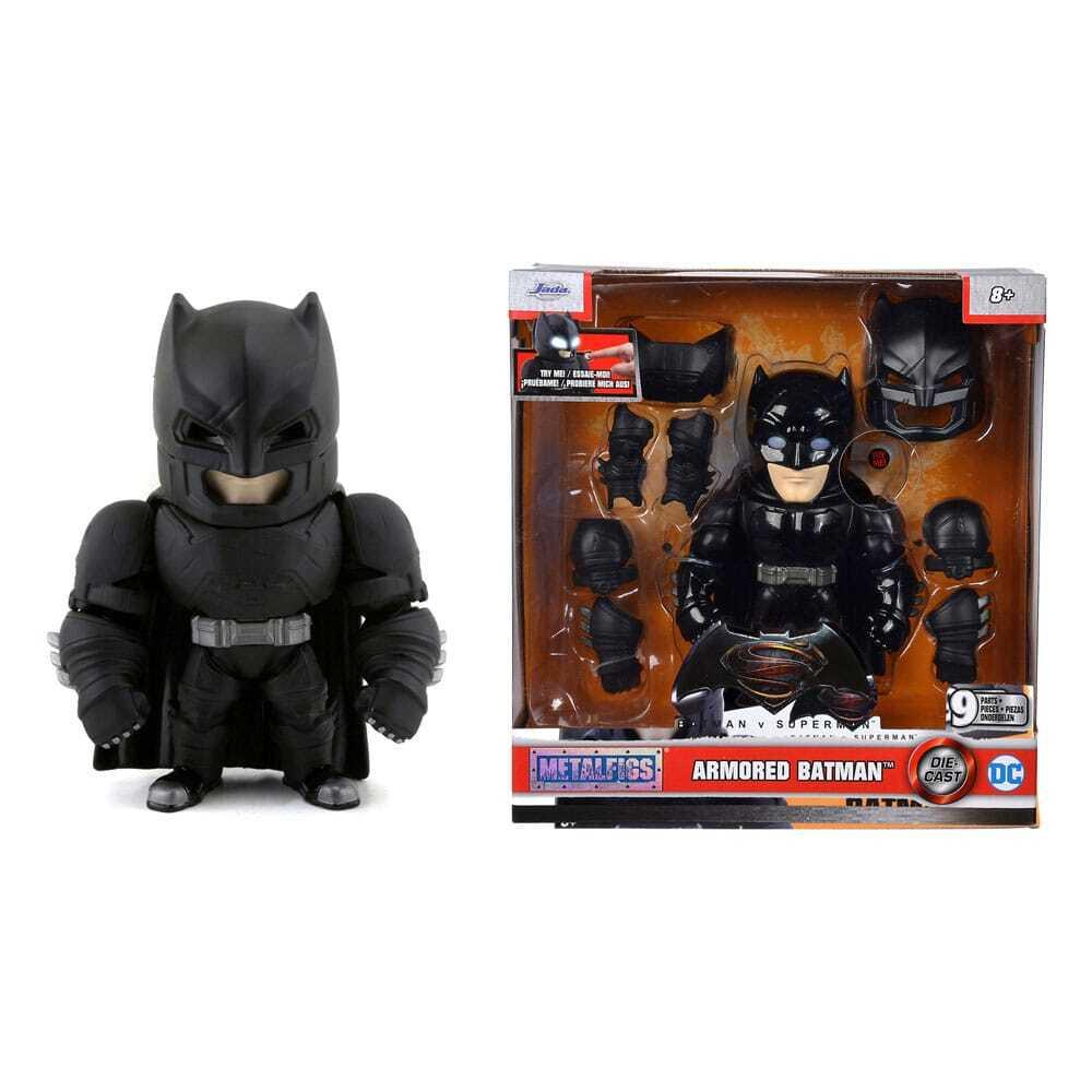 product/j/a/jada-toys_jada253213009_noir_2.jpg