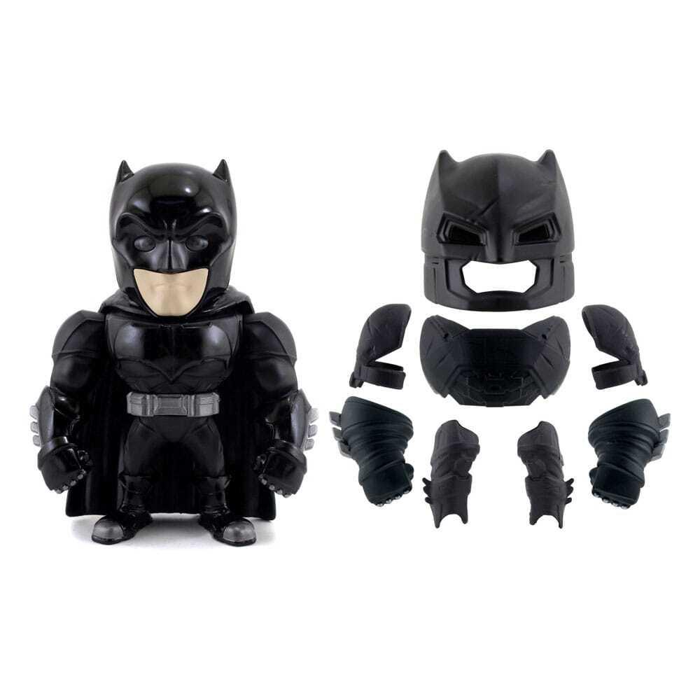 product/j/a/jada-toys_jada253213009_noir_3.jpg