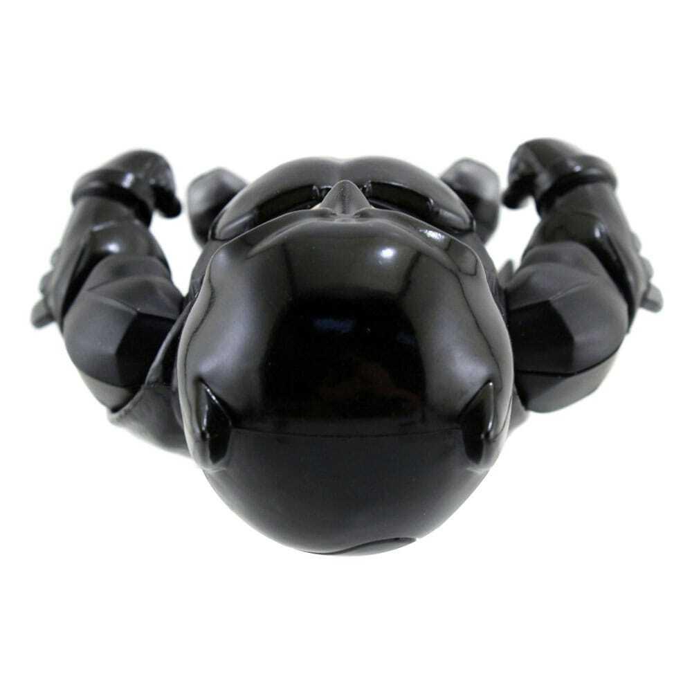 product/j/a/jada-toys_jada253213009_noir_4.jpg