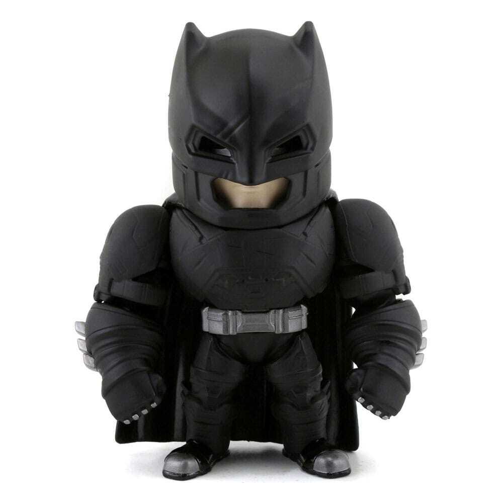product/j/a/jada-toys_jada253213009_noir_5.jpg