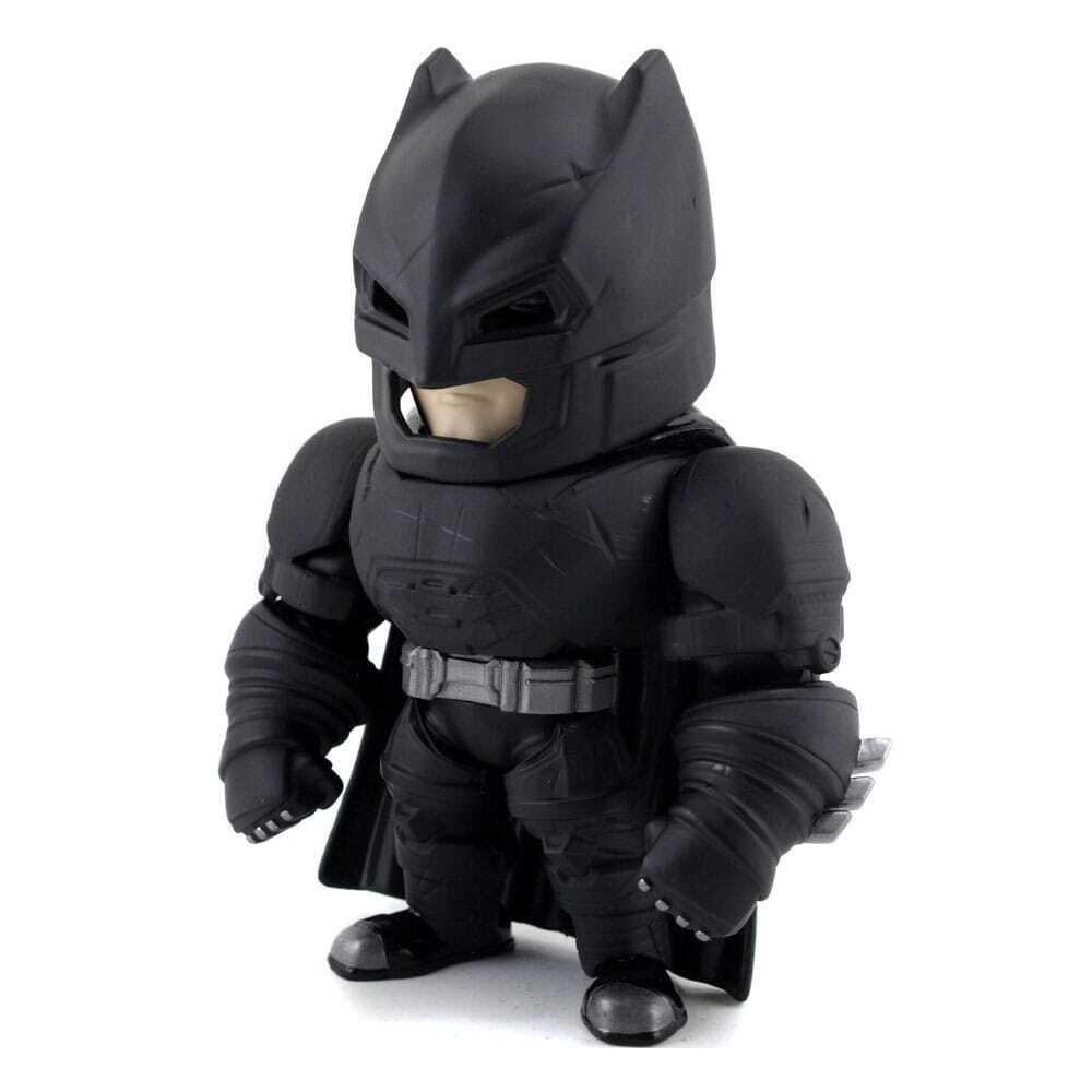 product/j/a/jada-toys_jada253213009_noir_6.jpg