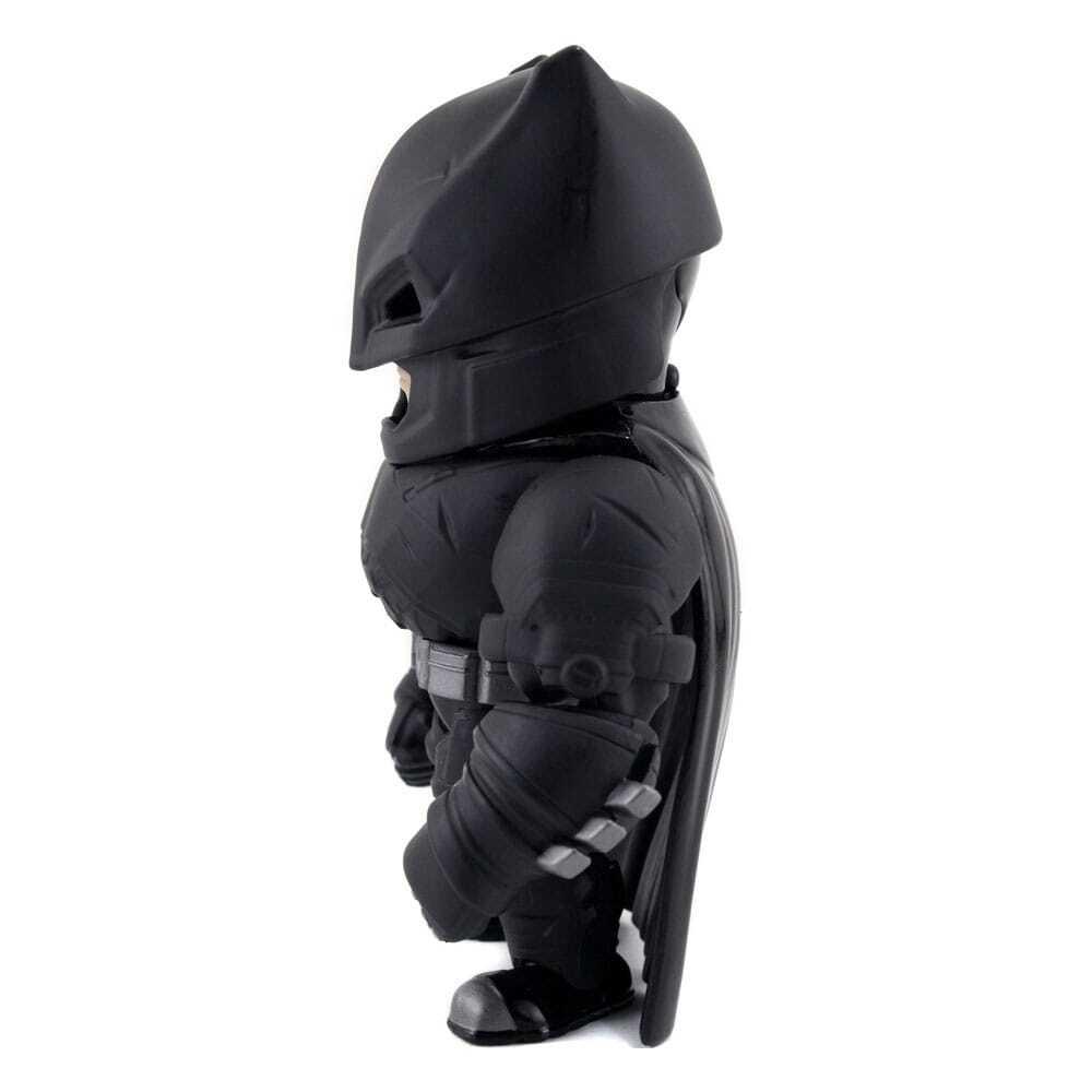 product/j/a/jada-toys_jada253213009_noir_7.jpg
