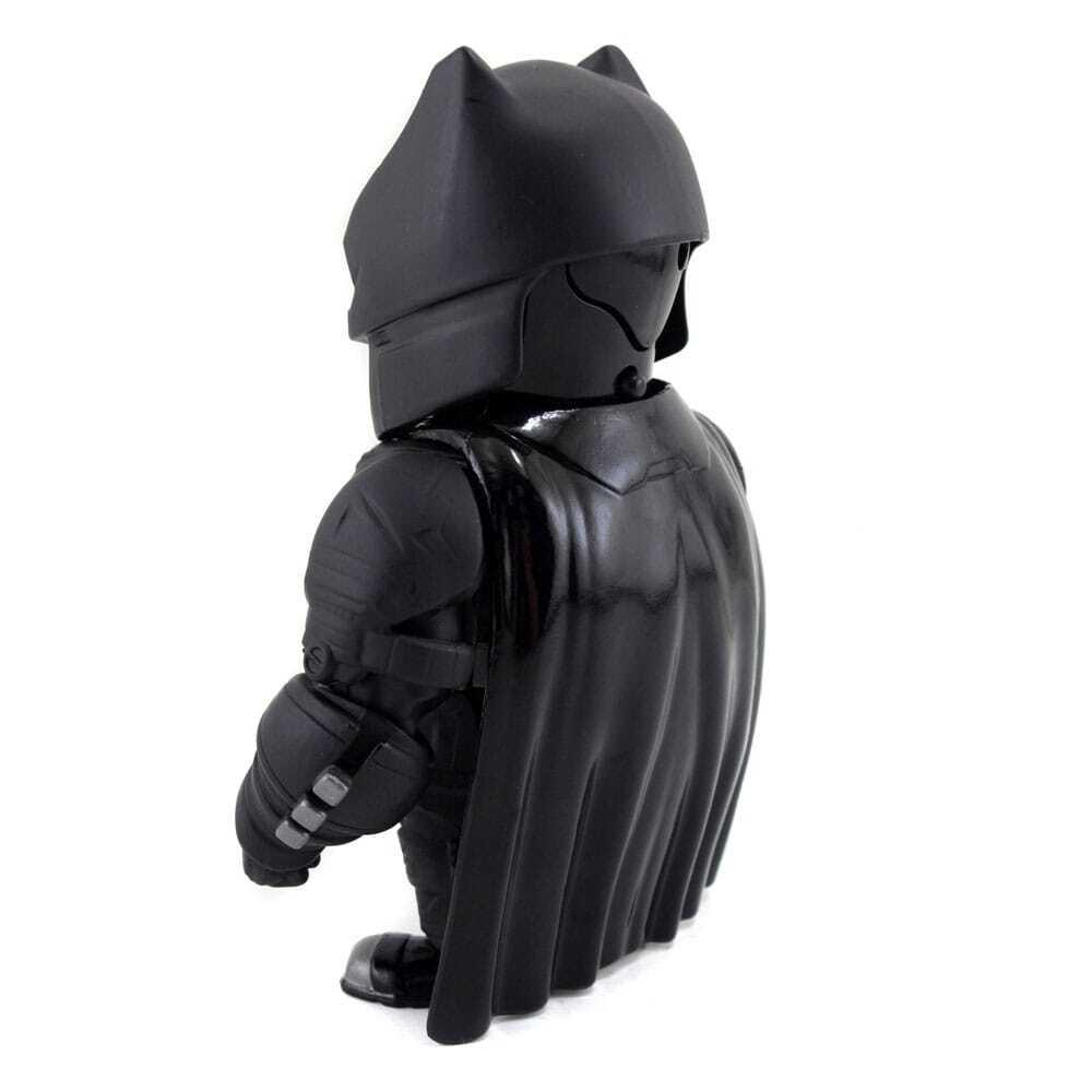 product/j/a/jada-toys_jada253213009_noir_8.jpg