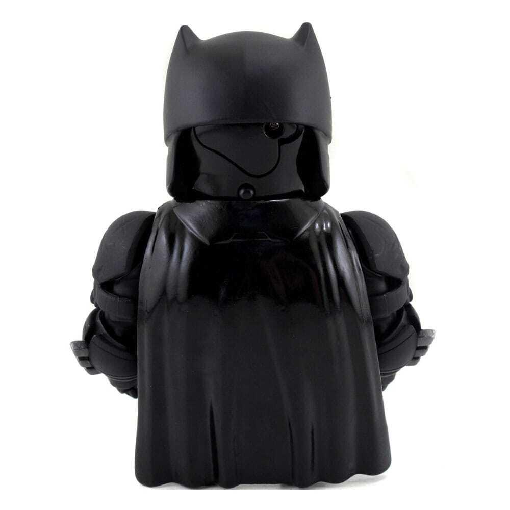 product/j/a/jada-toys_jada253213009_noir_9.jpg
