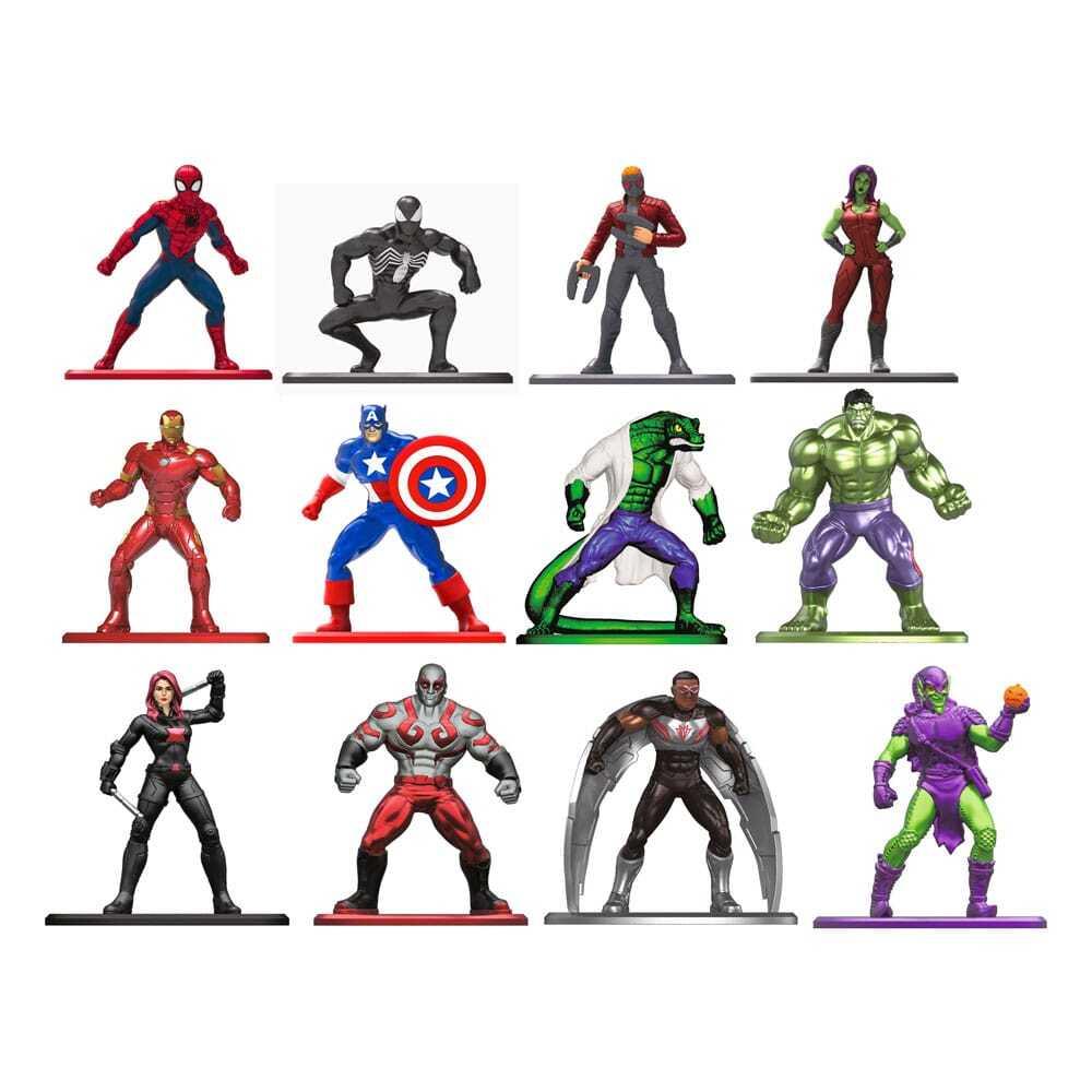 product/j/a/jada-toys_jada253221016_multicolore_1.jpg