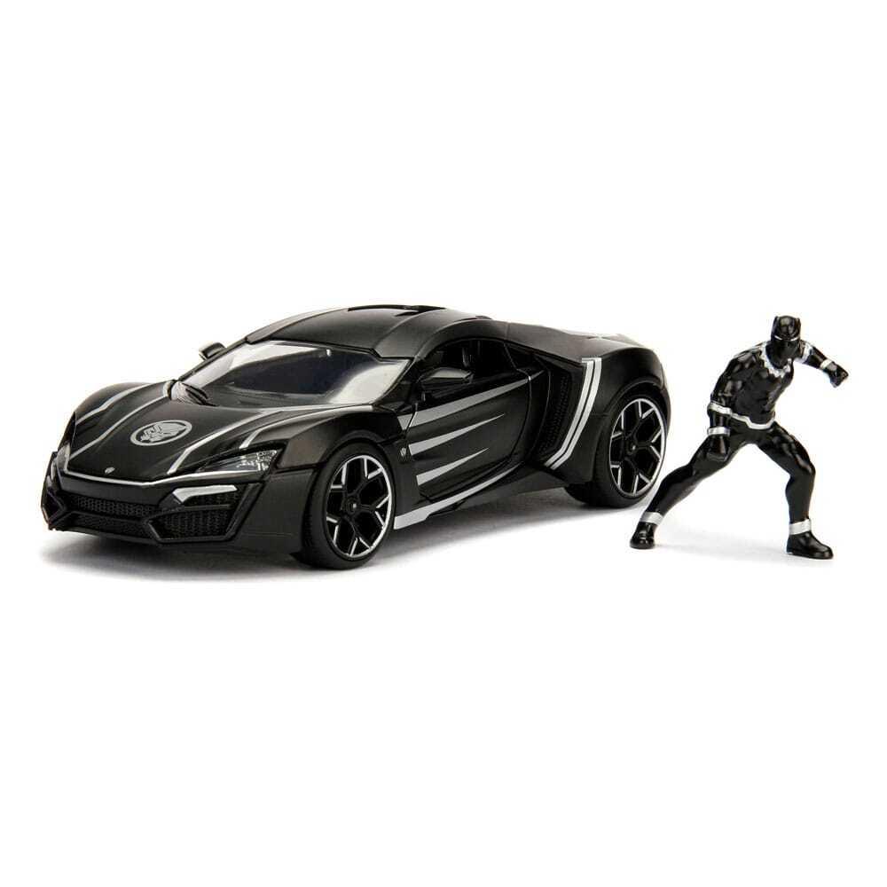 product/j/a/jada-toys_jada253225004_noir_1.jpg