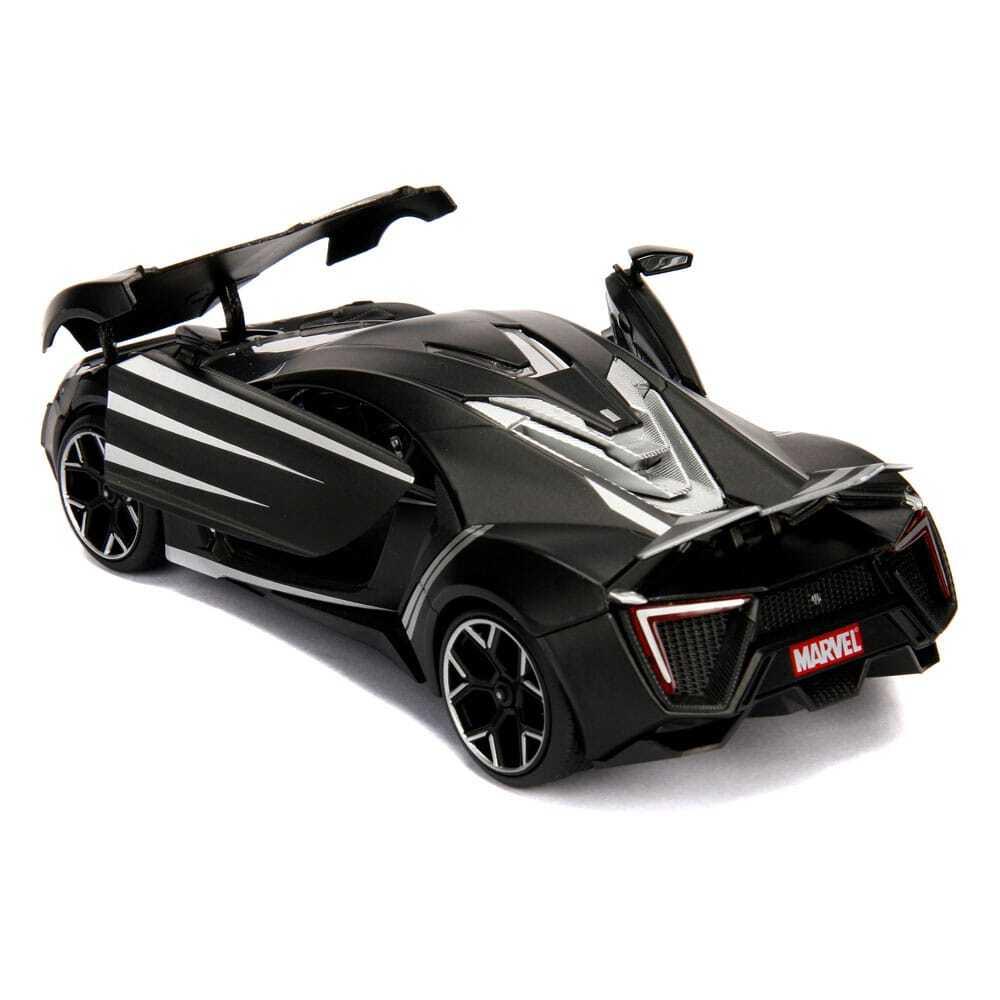 product/j/a/jada-toys_jada253225004_noir_10.jpg