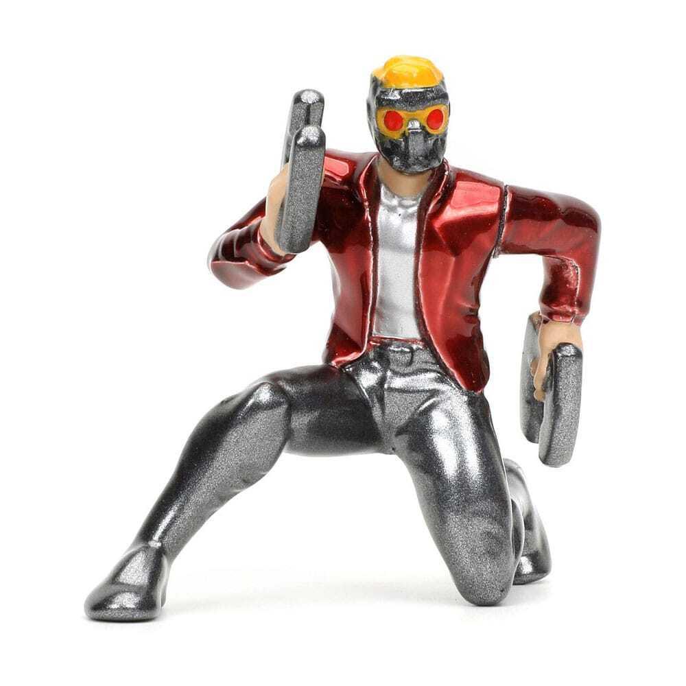 product/j/a/jada-toys_jada253225019_rouge_10.jpg