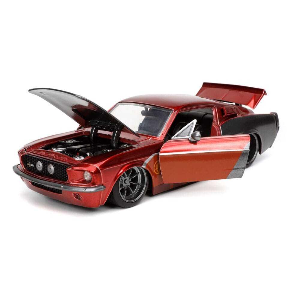 product/j/a/jada-toys_jada253225019_rouge_8.jpg