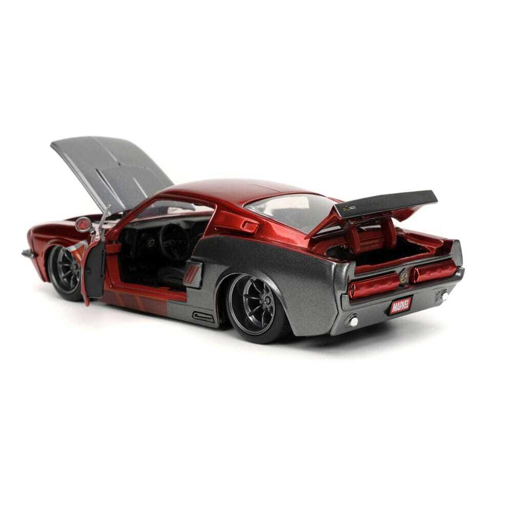 product/j/a/jada-toys_jada253225019_rouge_9.jpg