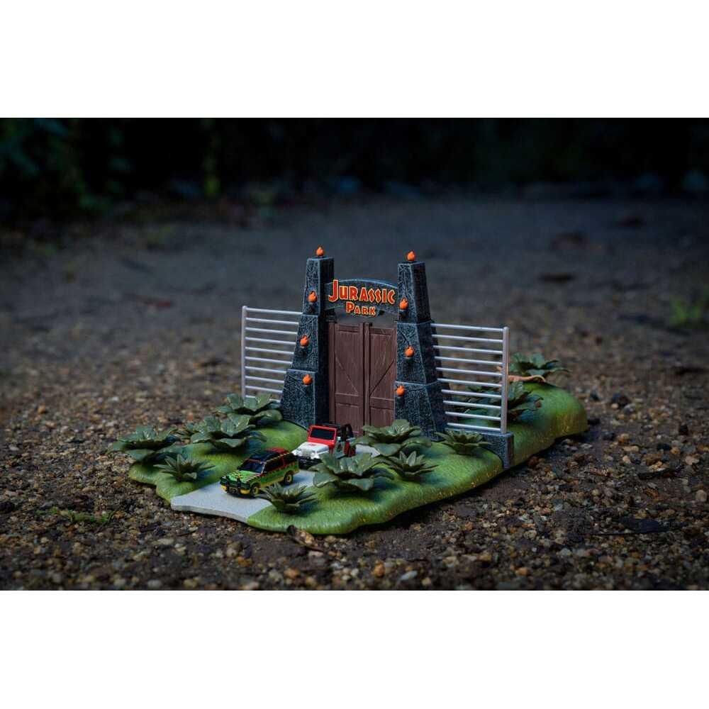 product/j/a/jada-toys_jada253252028_vert_4.jpg