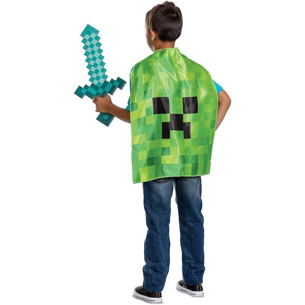 product/j/a/jakks-pacific_192995156234_multicolor_3.jpg
