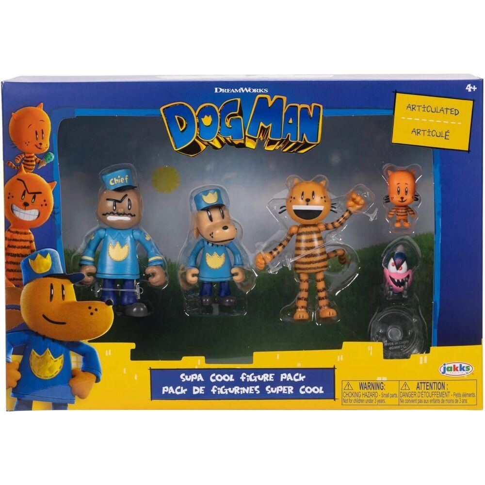 product/j/a/jakks-pacific_192995197367_multicolore_3.jpg