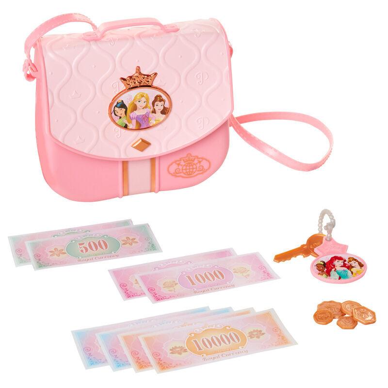 product/j/a/jakks-pacific_192995210271_rose_6.jpg