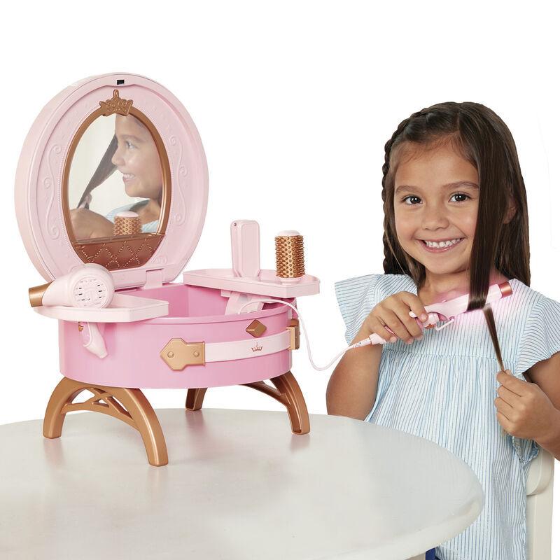product/j/a/jakks-pacific_192995210400_rose-marron-dore_3.jpg