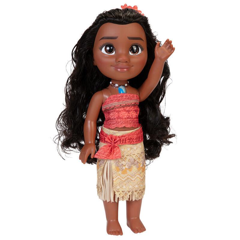 product/j/a/jakks-pacific_192995210448_marron_3.jpg