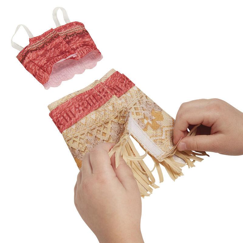 product/j/a/jakks-pacific_192995210448_marron_4.jpg