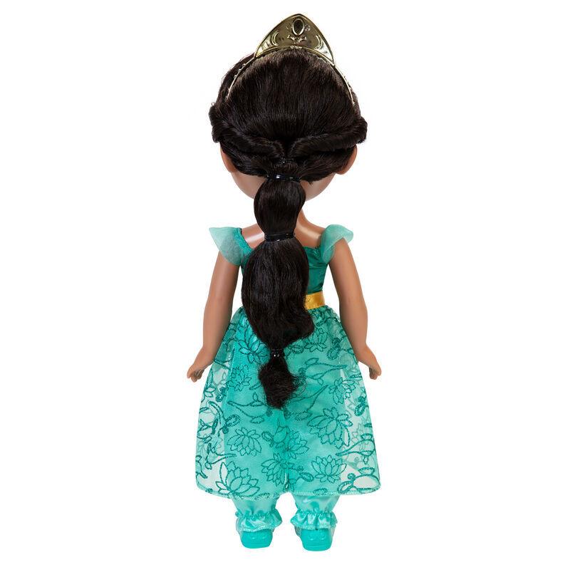 product/j/a/jakks-pacific_192995216136_vert_3.jpg